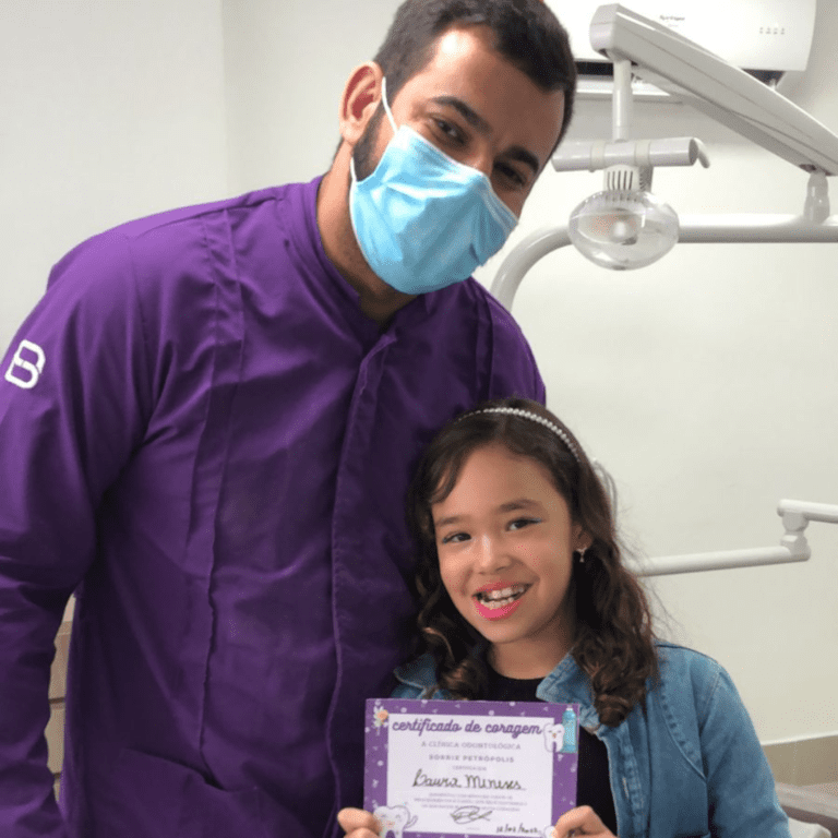 aparelho ortopédico 1