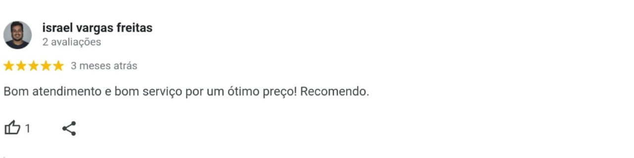depoimentos15