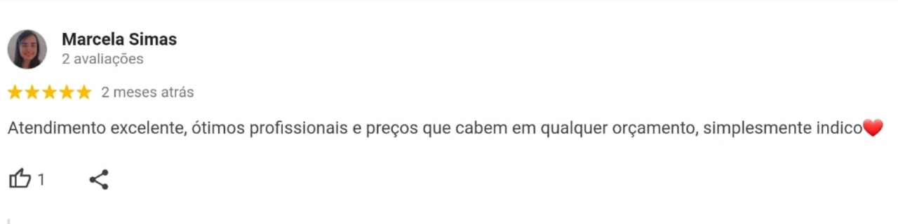 depoimentos3